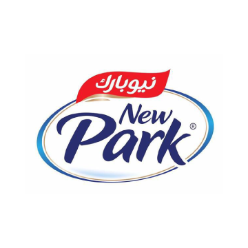Newpark