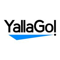YallaGo