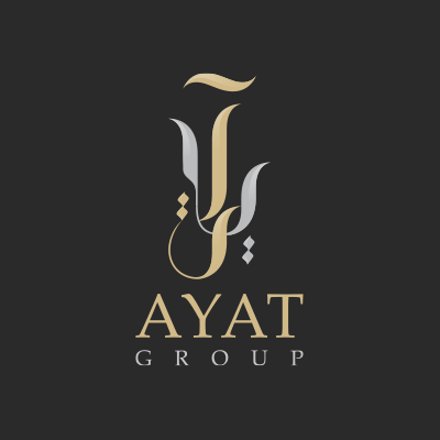 Ayat Group