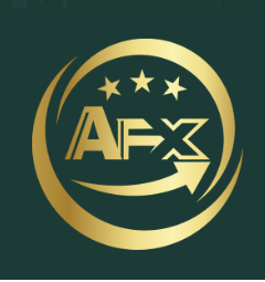ALAMİYA FX