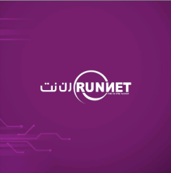 RUNNET ISP