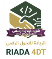 Riada 4DT