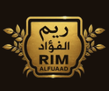 الريم الفؤاد