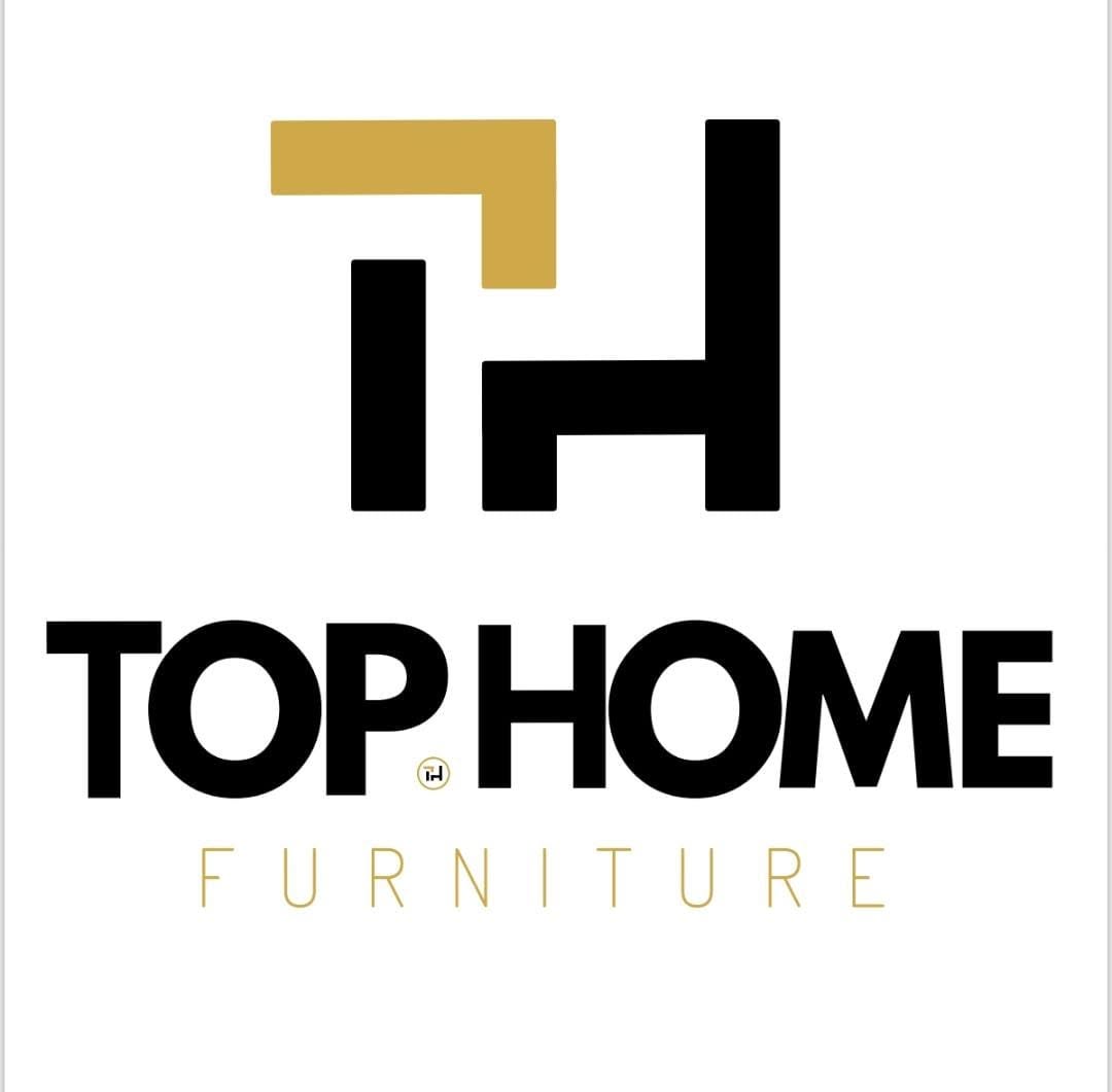 Top Home Top Home