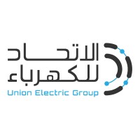 مجموعة الاتحاد للكهرباء