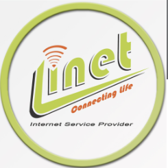 Linet isp