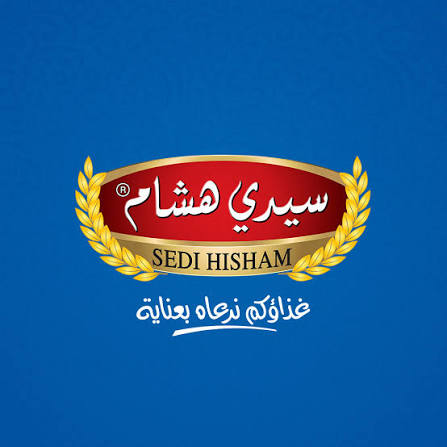شركة سيدي هشام