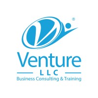 Venture  LLC