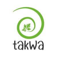 Takwa Foods