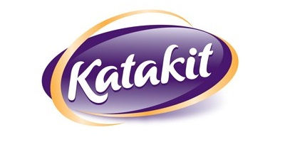 Katakit