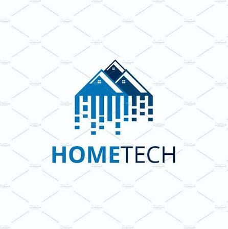 Home Tech