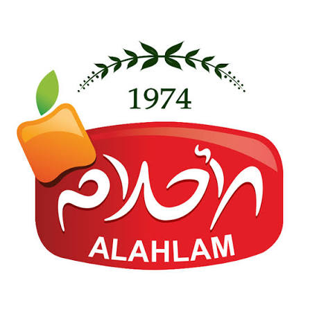 شركة الأحلام  للمنتجات الغذائية