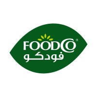 FoodCo LLC