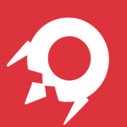 OSMEDIA Marketing Agency
