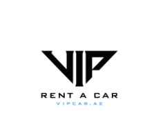 VIP Rent A Car