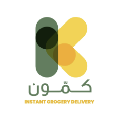شركة كمون