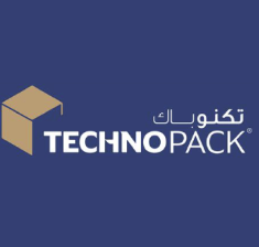 تكنوباك