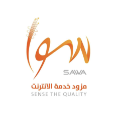 Sawa ISP