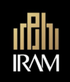 IRAM Group