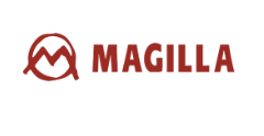 MAGILLA GROUP