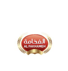 شركة الفخامة