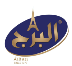 شركة غذائيات البرج