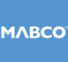 Mabco