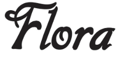Flora company